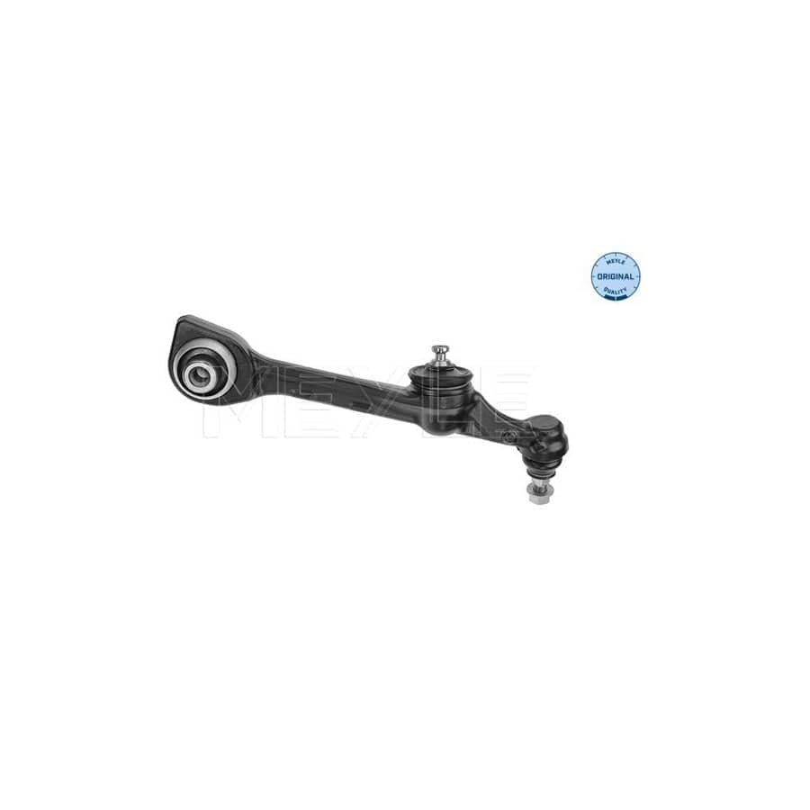 Meyle 016 050 0069 Suspension Arm Suitable For Mercedes-Benz S-Class Saloon (W221)