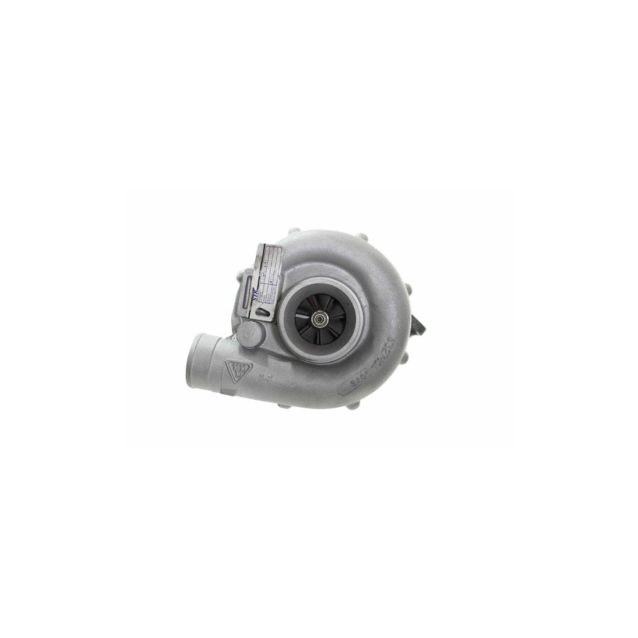 Alanko 11900685 Turbocharger | ML Performance UK