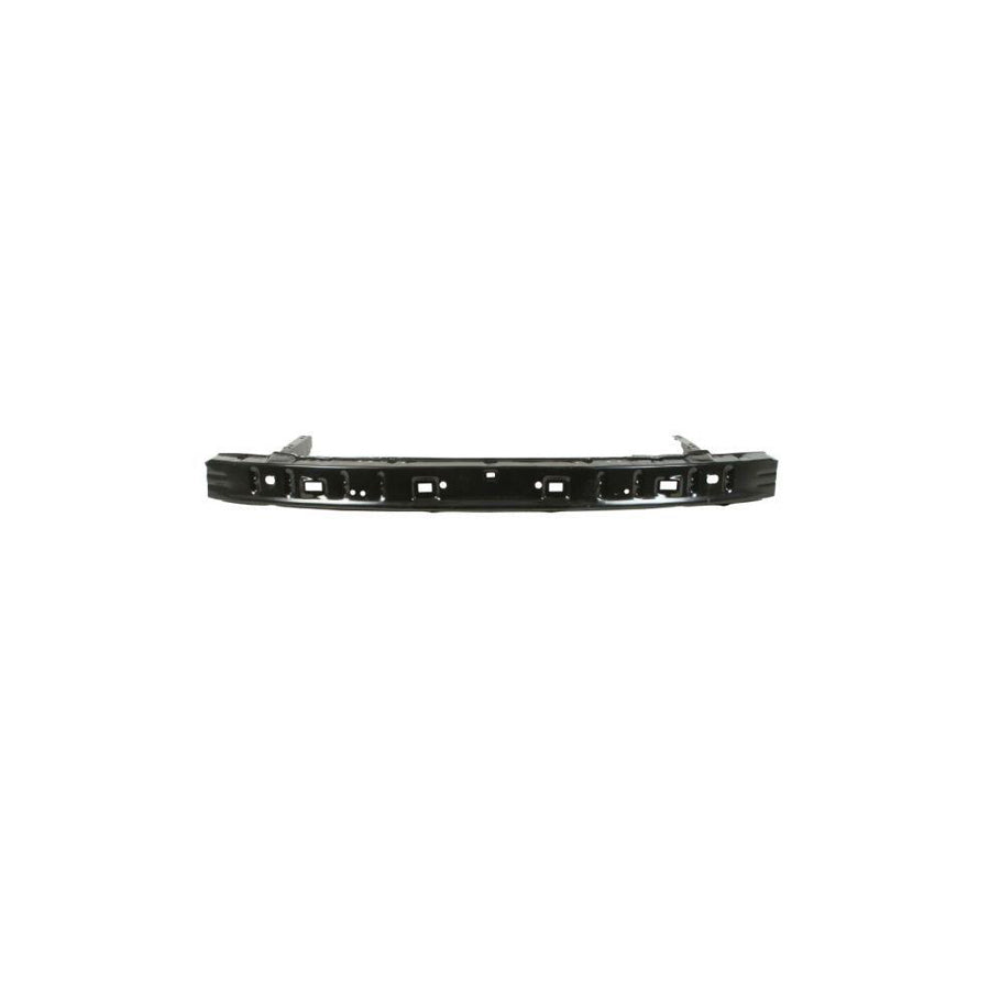 Blic 5502-00-1666940P Bumper Reinforcement For Nissan Primera