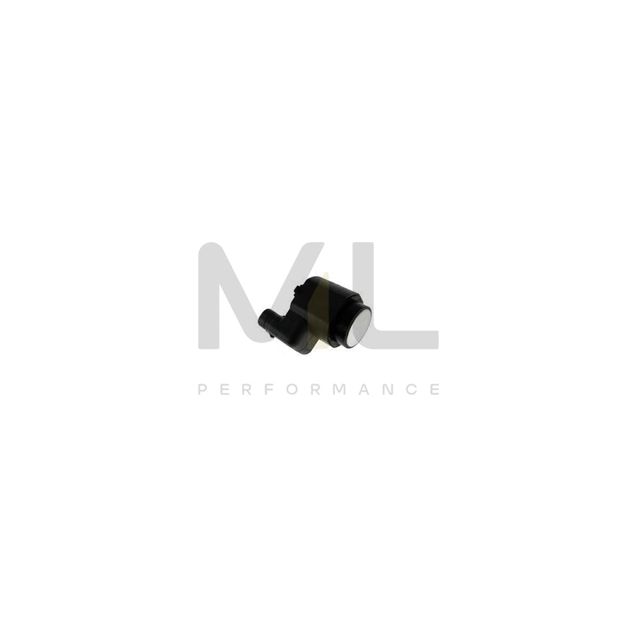 AUTOMEGA 210059710 Parking sensor | ML Performance Car Parts