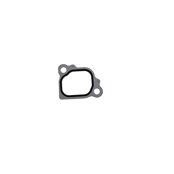 Genuine Lexus 16341-50010 LS Phase 2 Water Bypass Joint Gasket Non-VVTi