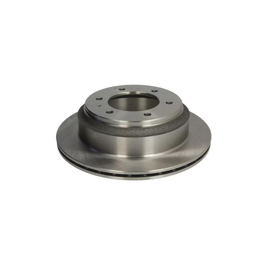 ABE C49001ABE Brake Disc