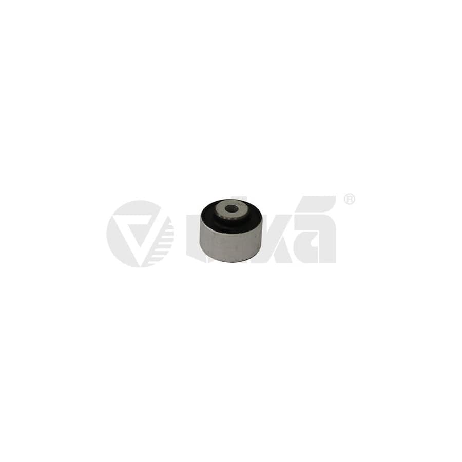 Vika 44071723801 Control Arm / Trailing Arm Bush | ML Performance UK Car Parts