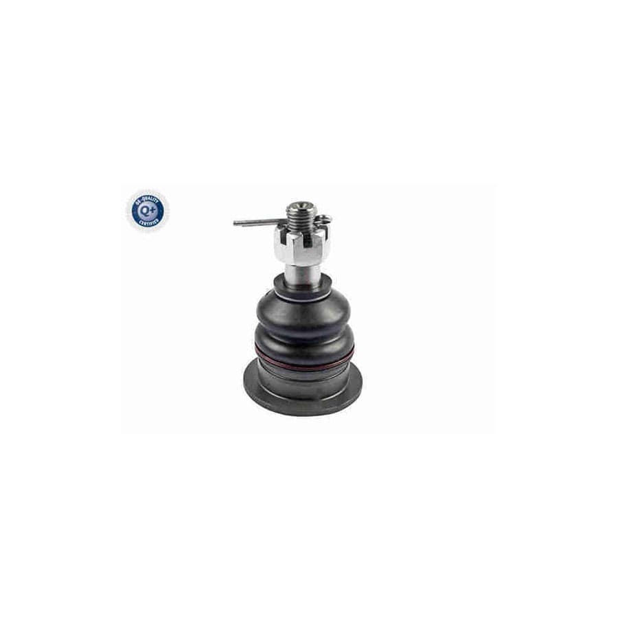 Ackoja A70-1136 Ball Joint | ML Performance UK