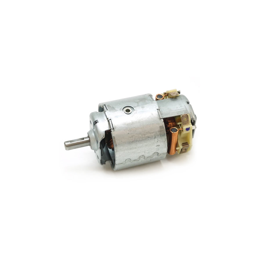 Genuine Porsche Evaporator Air Conditioning (Air Con) Electric Motor Porsche 911/912 1965-89 | ML Performance UK Car Parts