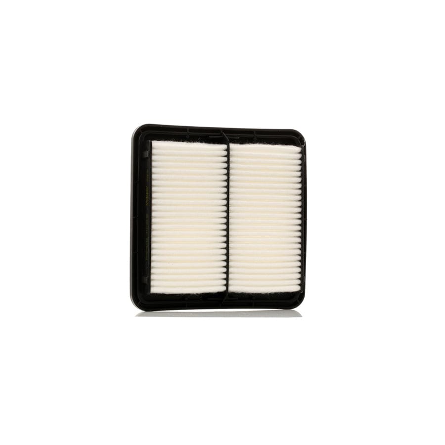 ASHIKA 20-07-714 Air Filter | ML Performance UK Car Parts