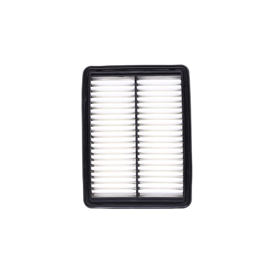 NIPPARTS N1323069 Air Filter | ML Performance UK Car Parts