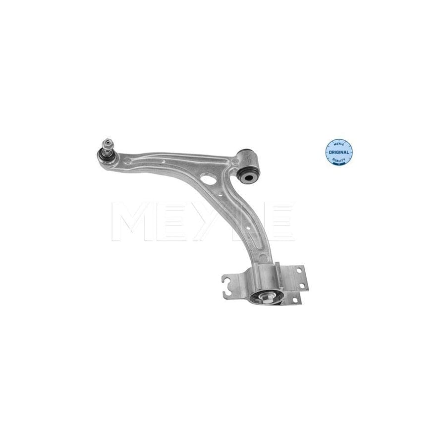 Meyle 016 050 0072 Suspension Arm