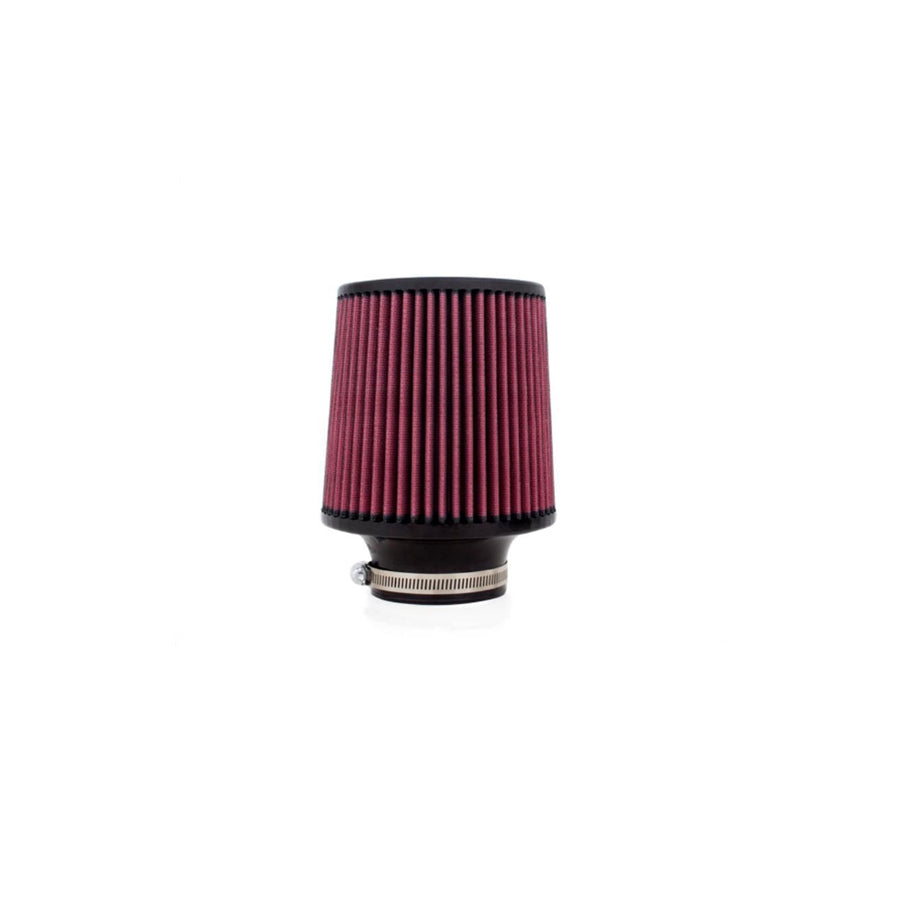 Mishimoto MMAF-13625 Performance Air Filter 1.3625in Inlet 3in Filter Length