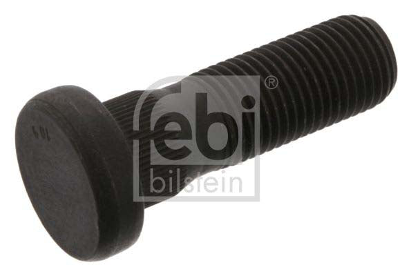 Febi Bilstein 40510 Wheel Stud | ML Performance UK Car Parts