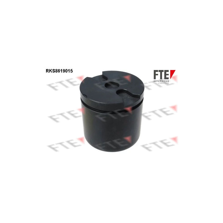 Fte 9313158 Piston, Brake Caliper For CitroÃ«n C5 | ML Performance UK Car Parts