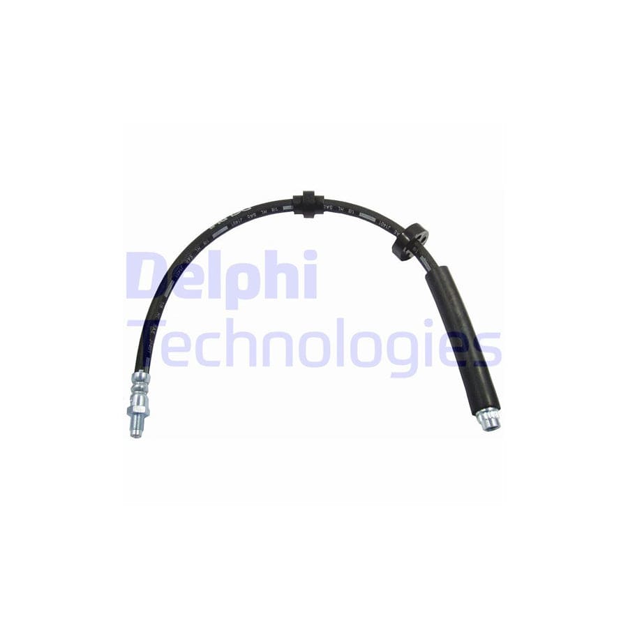 Delphi Lh6744 Brake Hose