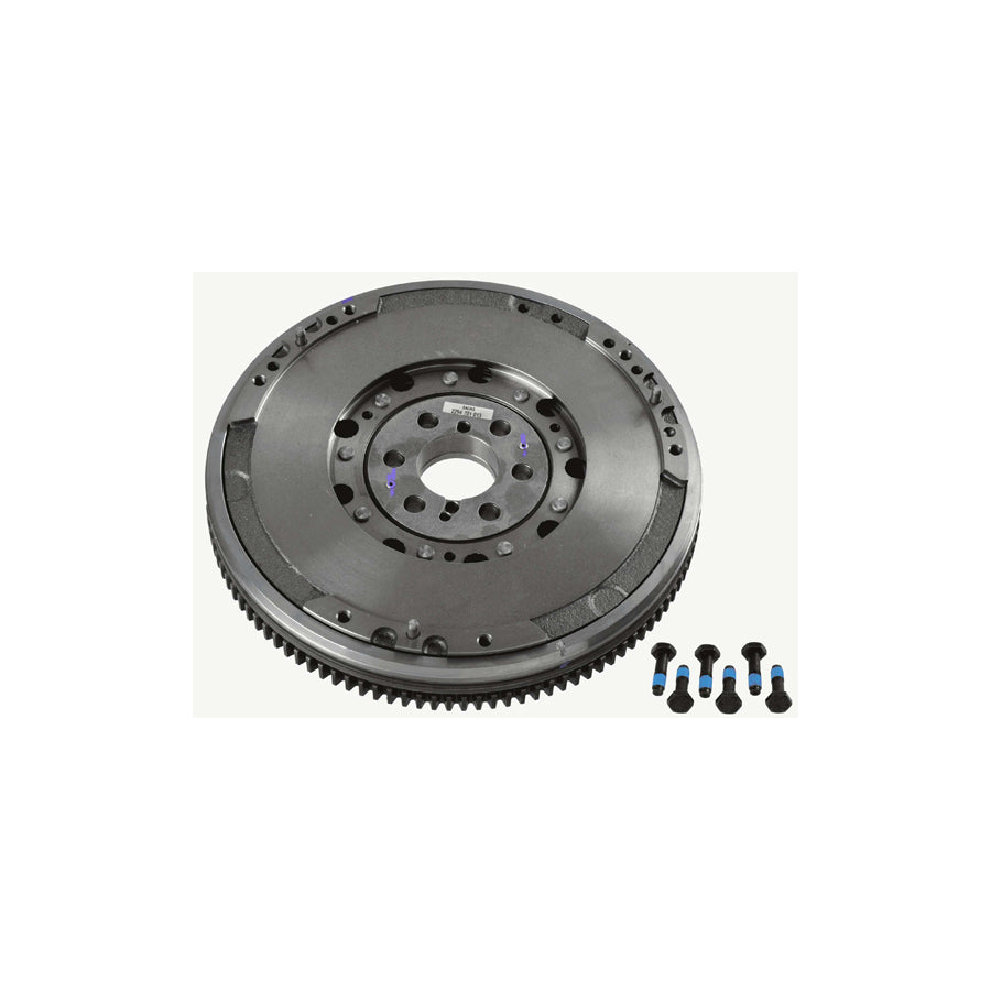 Sachs 2294 701 013 Dual Mass Flywheel