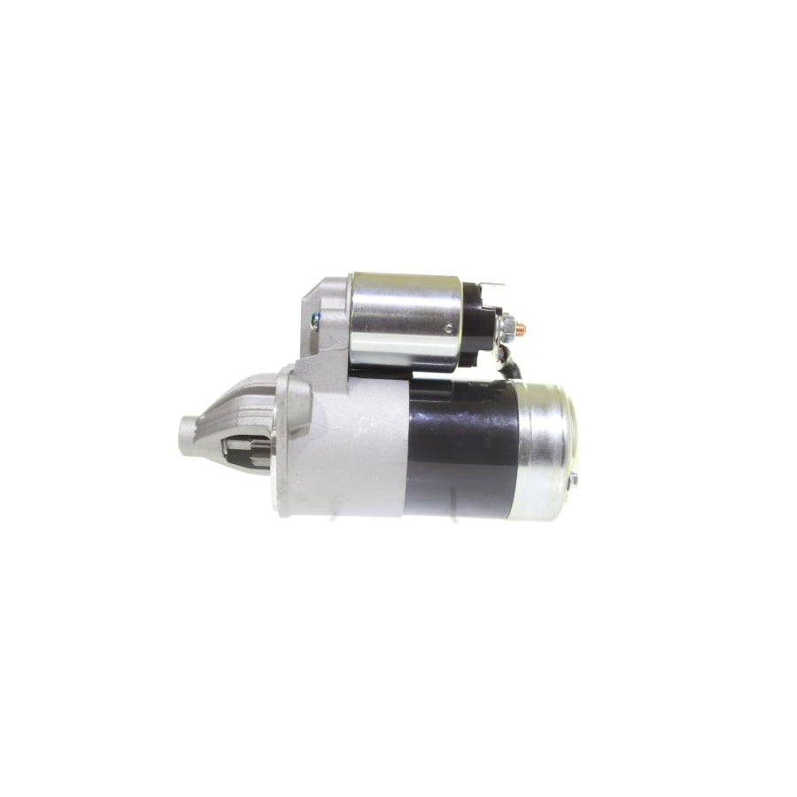 Alanko 11440282 Starter Motor | ML Performance UK