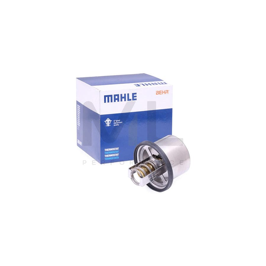 MAHLE ORIGINAL THD 1 79 Engine thermostat Opening Temperature: 79��C, with seal | ML Performance Car Parts