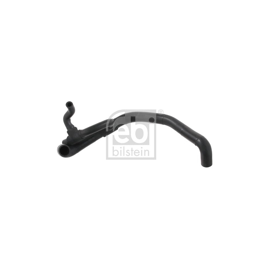 Febi Bilstein 34768 Radiator Hose