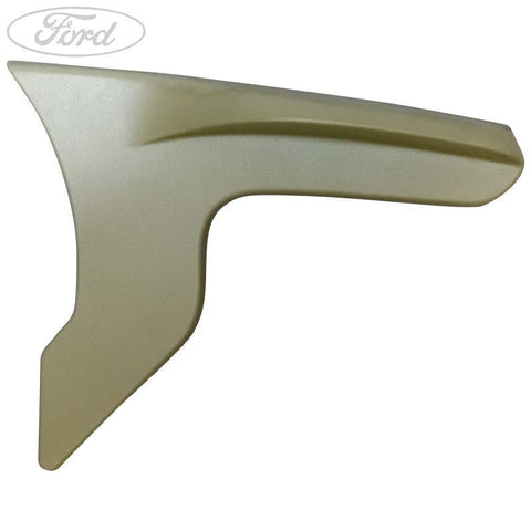 GENUINE FORD 1597662 HANDLE | ML Performance UK