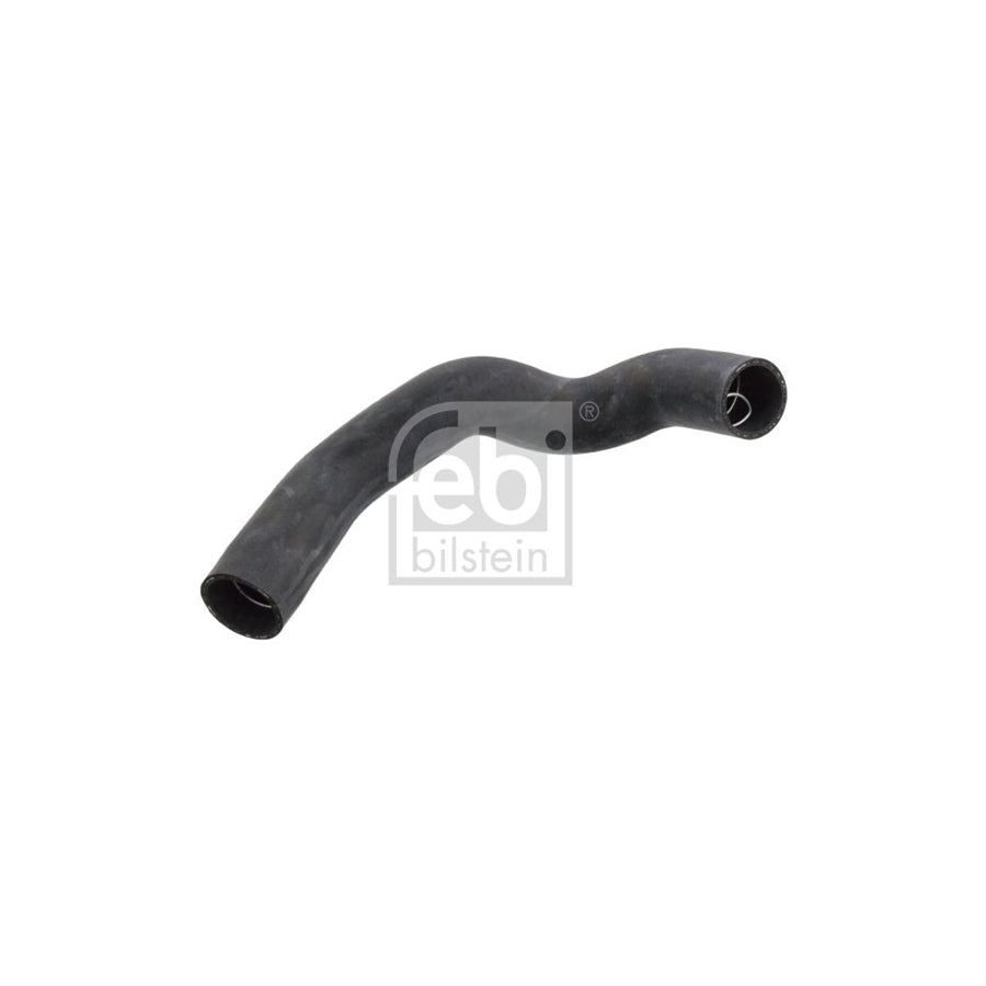 Febi Bilstein 12995 Radiator Hose