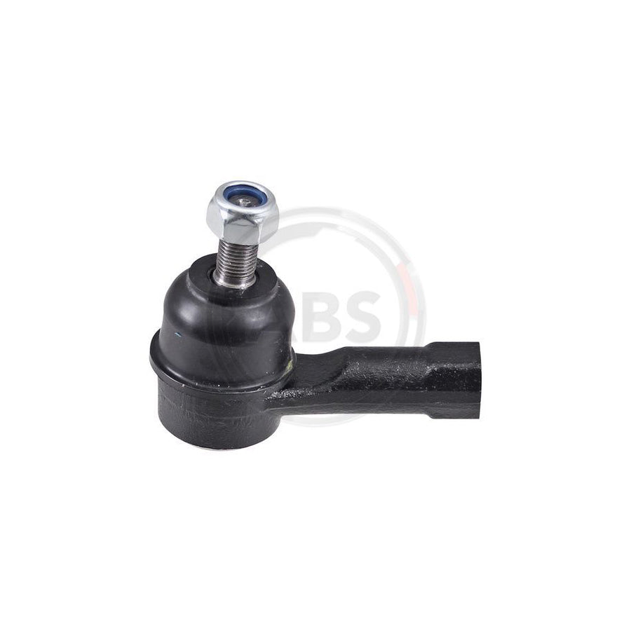 A.B.S. 230492 Track Rod End For Mitsubishi Eclipse Cross (Gk_)