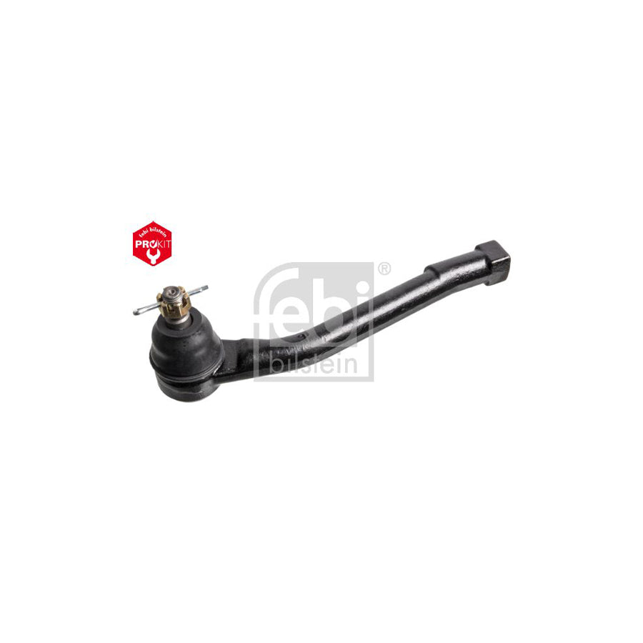 Febi Bilstein 41896 Track Rod End For Kia Sedona