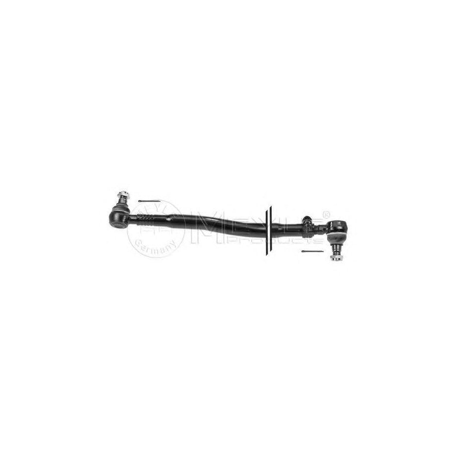 Meyle 12-36 040 0023 Centre Rod Assembly