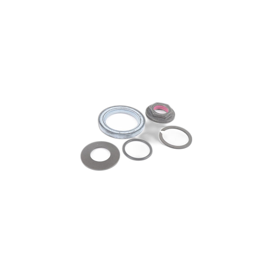 Genuine BMW 24137514548 E46 E36 E39 Repair Kit, Shaft Seal (Inc. 325i, 530d & 318Ci) | ML Performance UK Car Parts