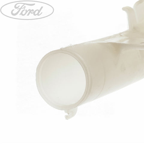 GENUINE FORD 1354171 WINDSCREEN WASHER WATER RESERVOIR | ML Performance UK