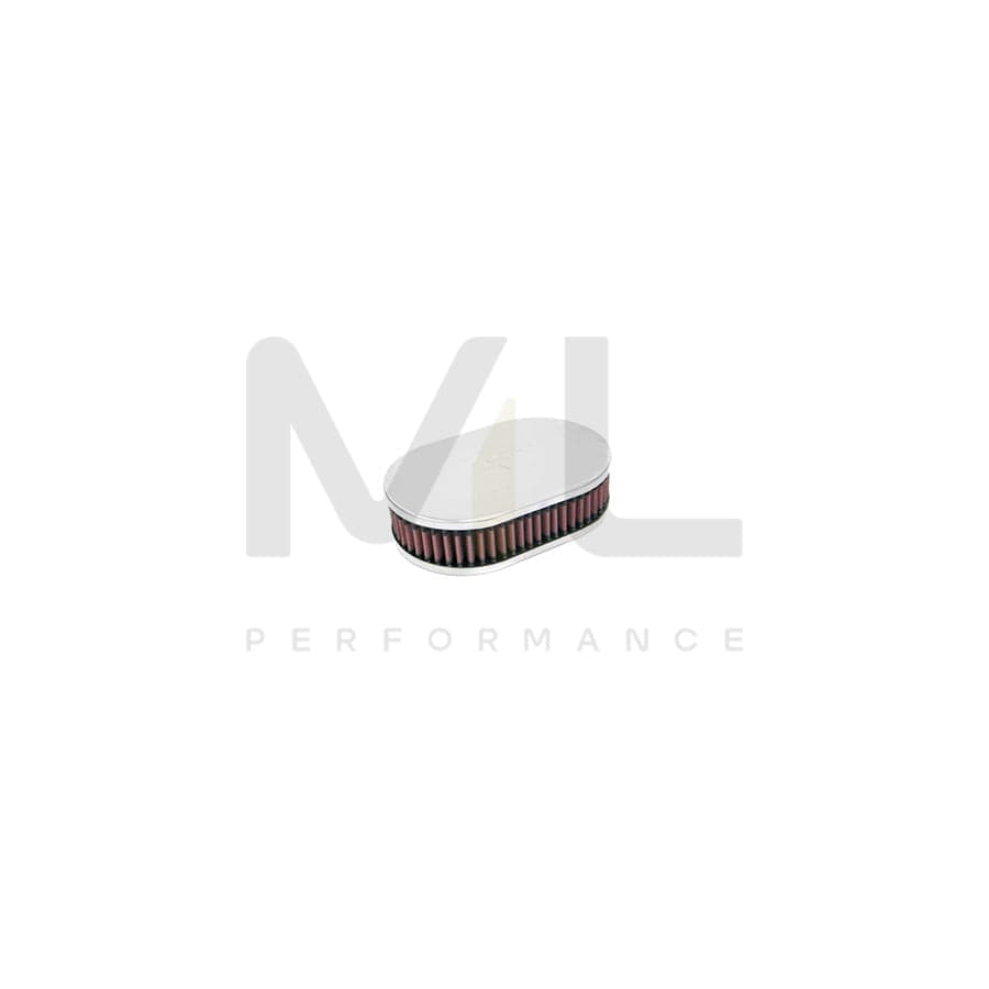 K&N 56-9264 Custom Racing Assembly | ML Car Parts UK | ML Performance