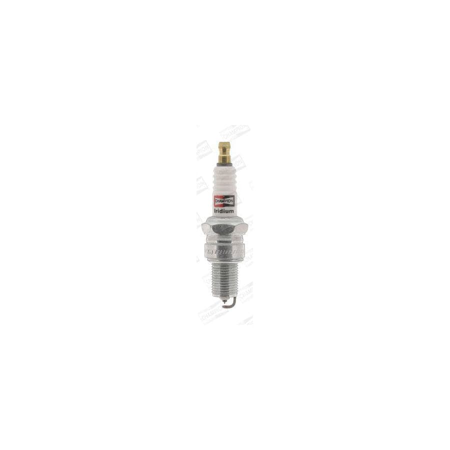 Champion Platinum Ct Oe195/T10 Spark Plug