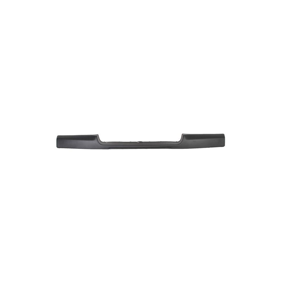 Blic 5703-05-2036920P Bumper Moulding