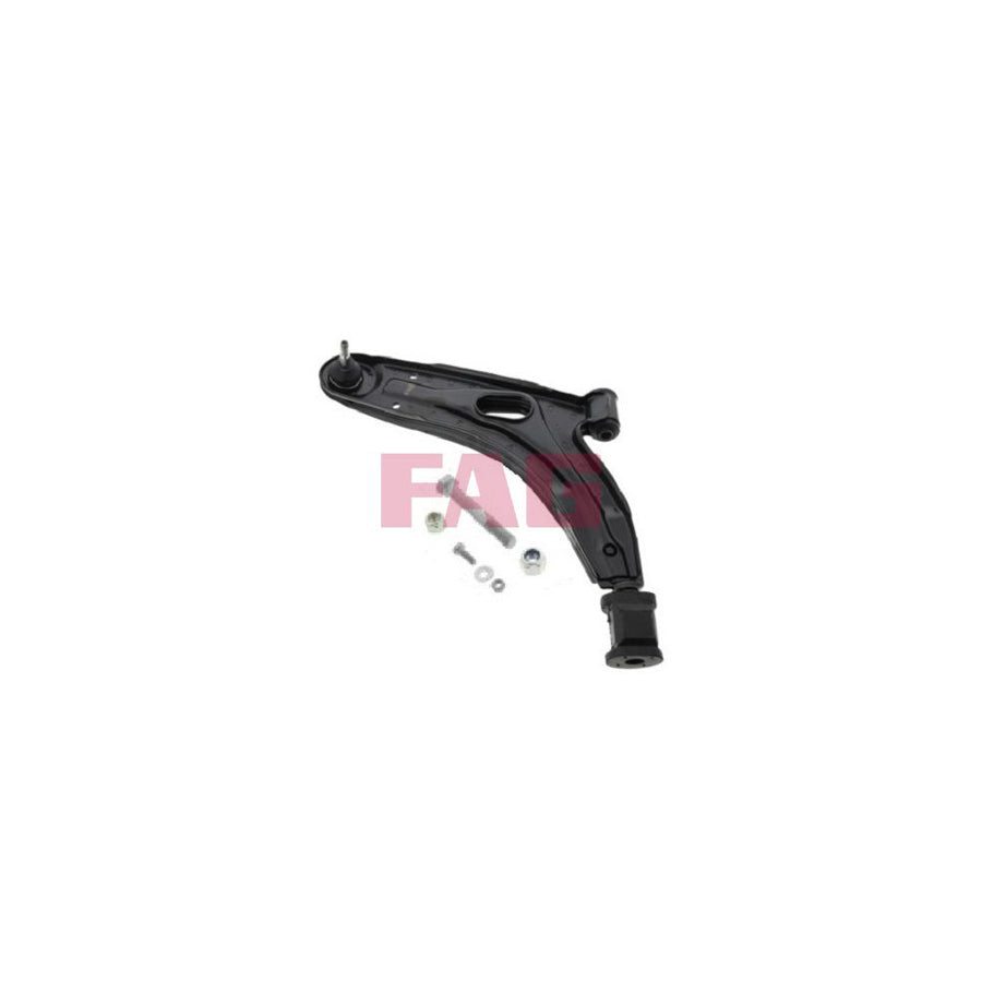 FAG 821 0358 10 Suspension Arm For Fiat Uno