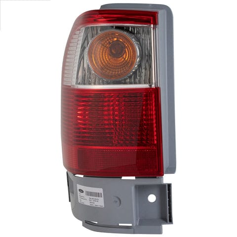 GENUINE FORD 1382591 GALAXY N/S LEFT HAND LAMP CLUSTER LIGHT 2000-2006 | ML Performance UK