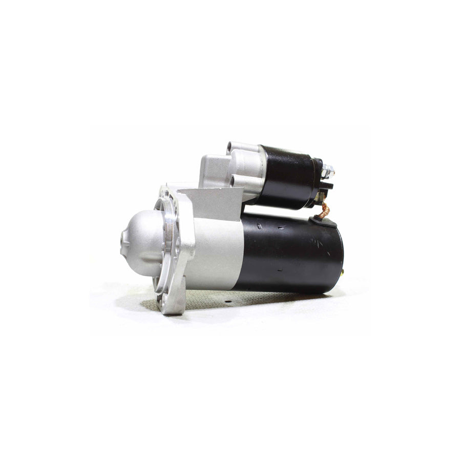 Alanko 10439875 Starter Motor | ML Performance UK