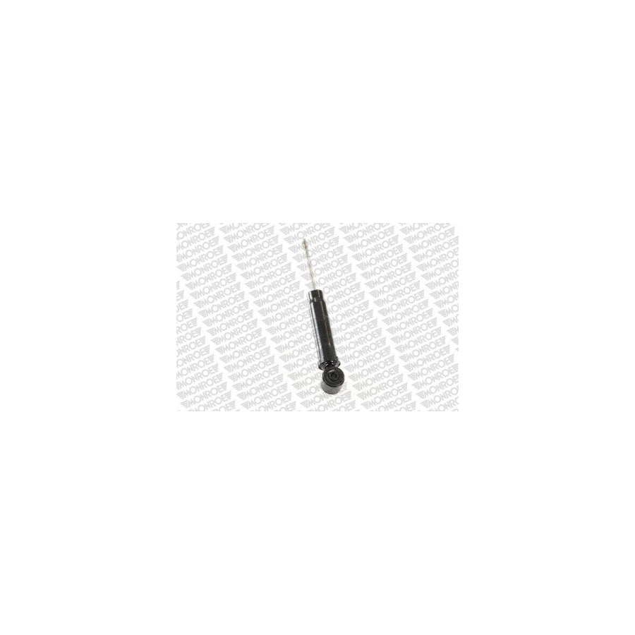 Monroe CB0065 Shock Absorber, Cab Suspension