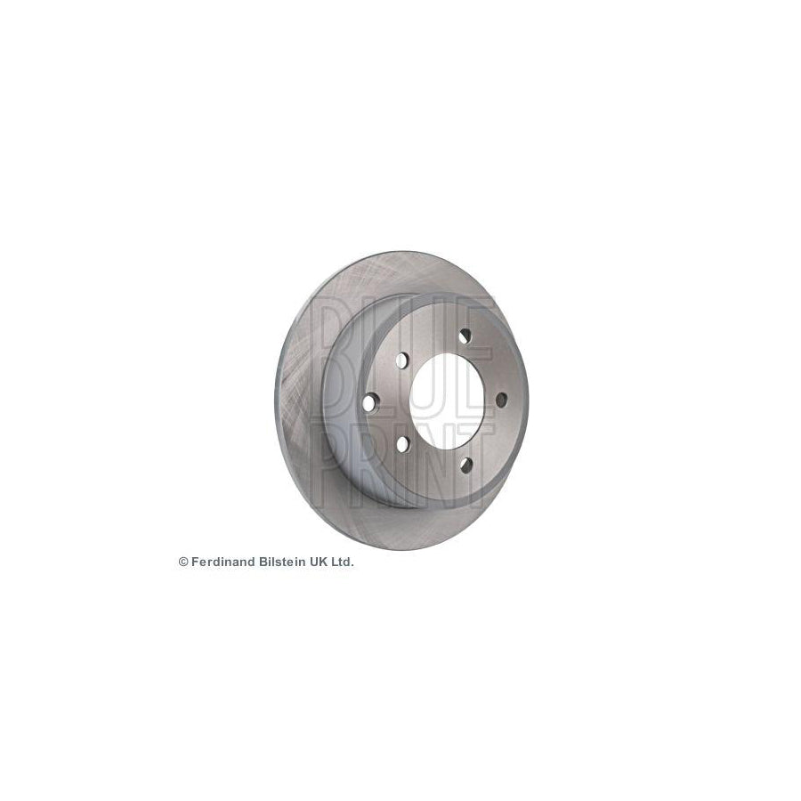 Blue Print ADA104314 Brake Disc