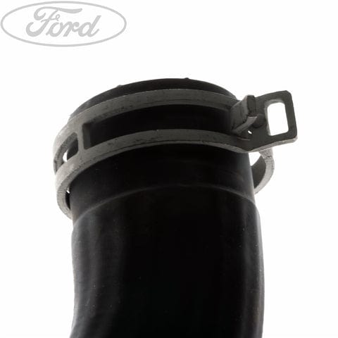 GENUINE FORD 1370899 COOLING SYSTEM HOSE | ML Performance UK