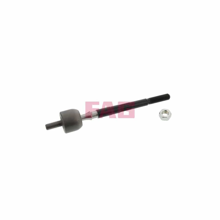 FAG 840 0086 10 Inner Tie Rod