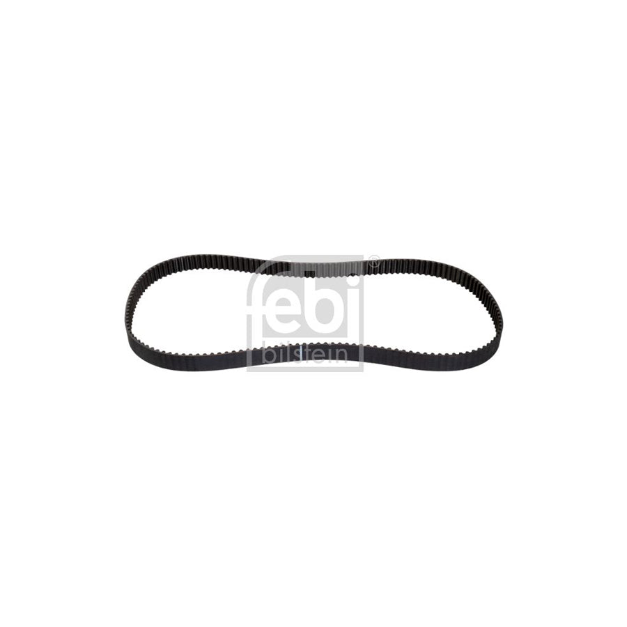 Febi Bilstein 27329 Timing Belt