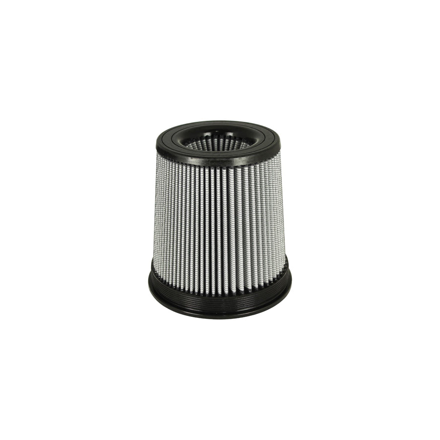  aFe 21-91072 5 IN F x 8 IN B x 7 IN T (Inverted) x 9 IN H Intake Replacement Air Filter  | ML Performance UK Car Parts