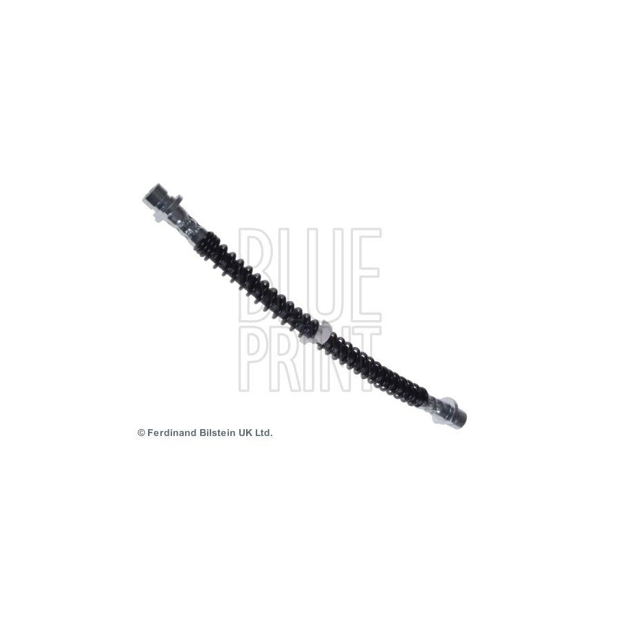 Blue Print ADJ135321 Brake Hose For Land Rover Freelander