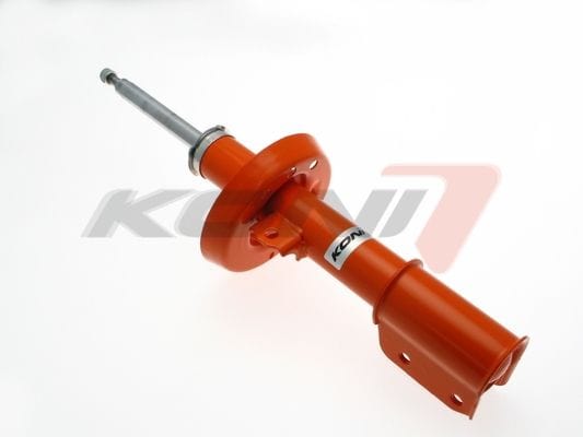 KONI 8750-1028L Shock Absorber | ML Performance UK