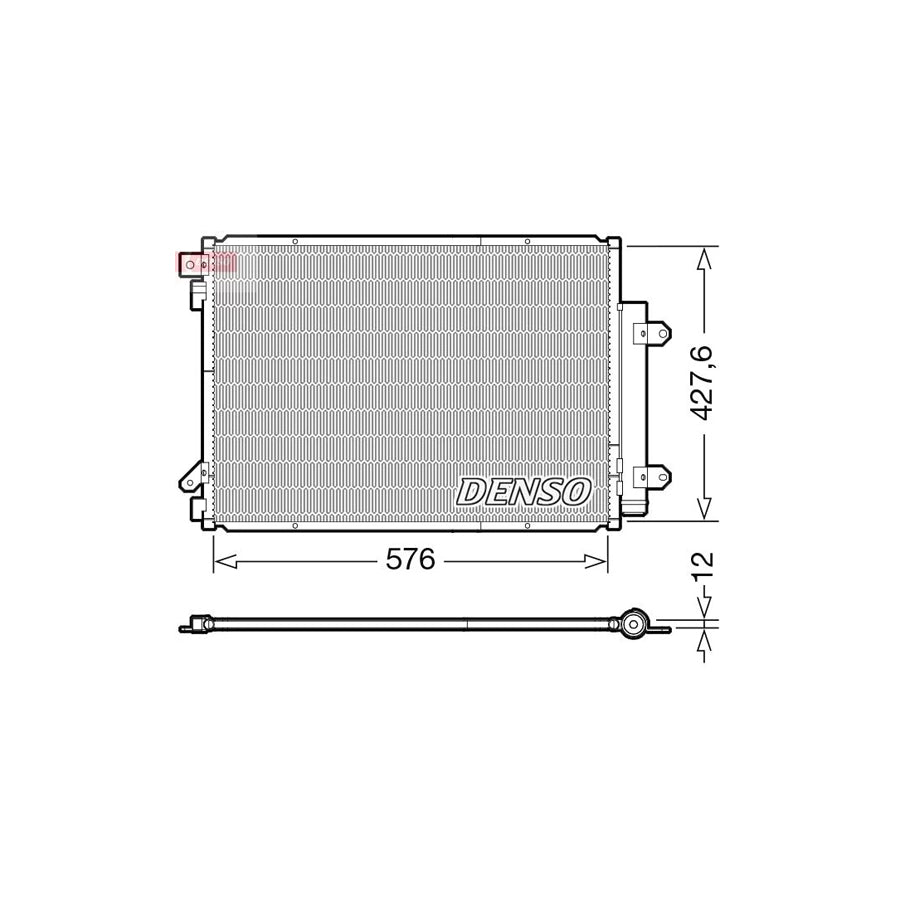 DENSO-DCN47008_1.jpg