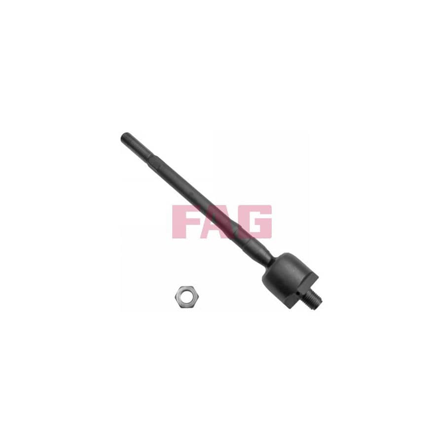 FAG 840 0085 10 Inner Tie Rod