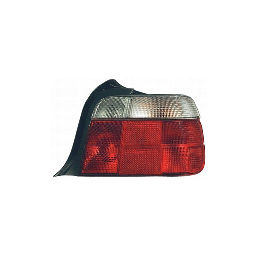 Hella 2VP 354 364-011 Rear Light