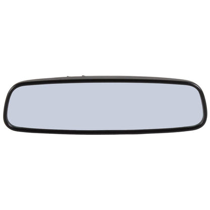 GENUINE FORD 5200348 TRANSIT TOURNEO FIESTA INTERIOR REAR VIEW MIRROR | ML Performance UK