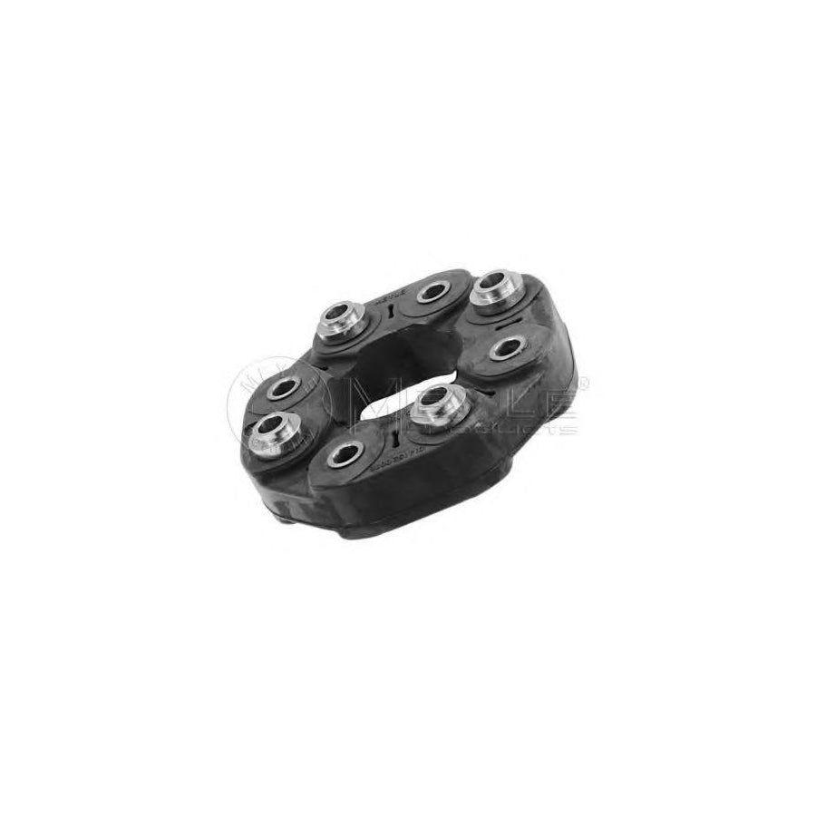 Meyle 014 152 0076 Drive Shaft Coupler