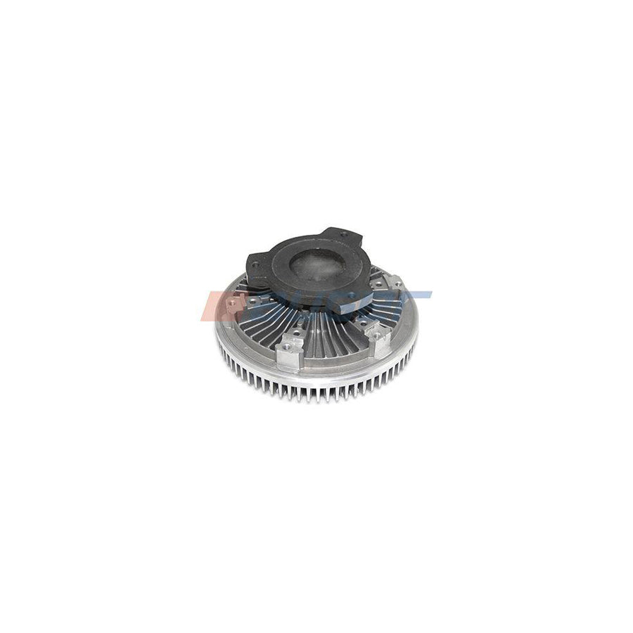 Auger 58509 Fan Clutch