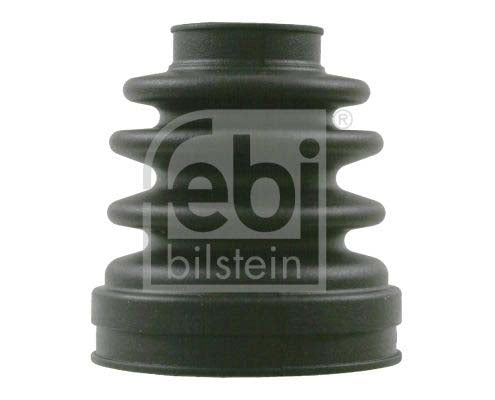 Febi Bilstein 22016 Cv Boot | ML Performance UK Car Parts