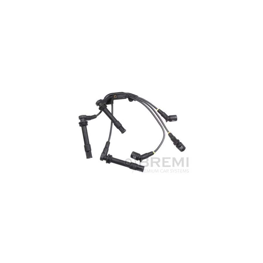 Bremi 9A03/200 Ignition Cable Kit