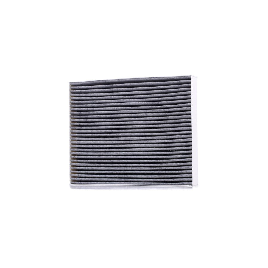 Filtron K 1424A Pollen Filter | ML Performance UK Car Parts